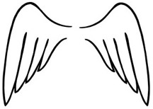 Product 89447