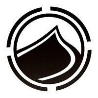 Product 85671