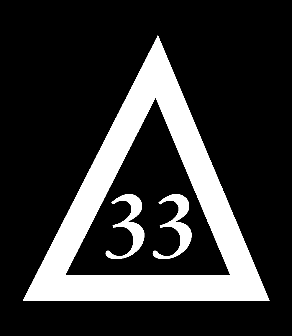 Product 84637