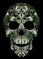 Product 126590