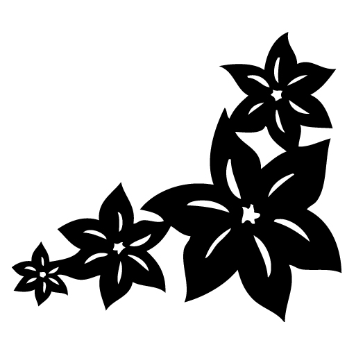 Product 85237