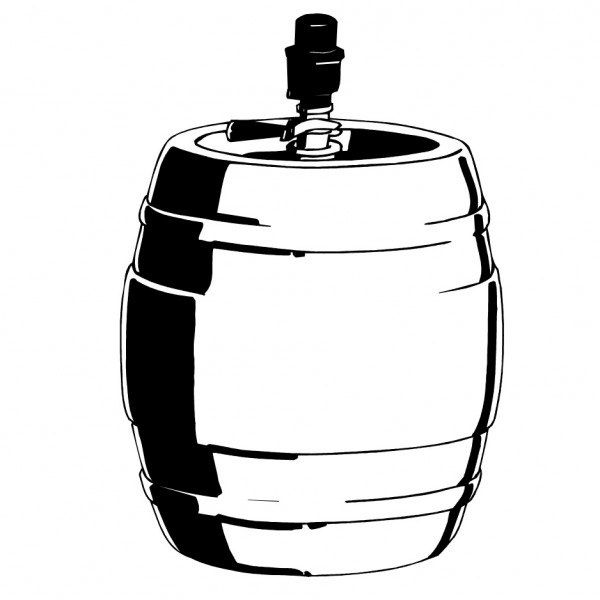 Product 85701