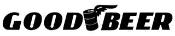 Product 85881