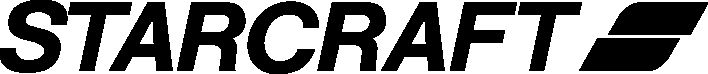 Product 94142