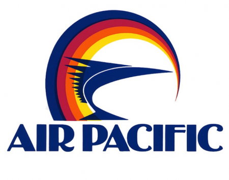Product 128662