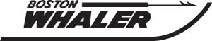 Product 94053