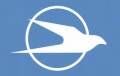 Product 128782